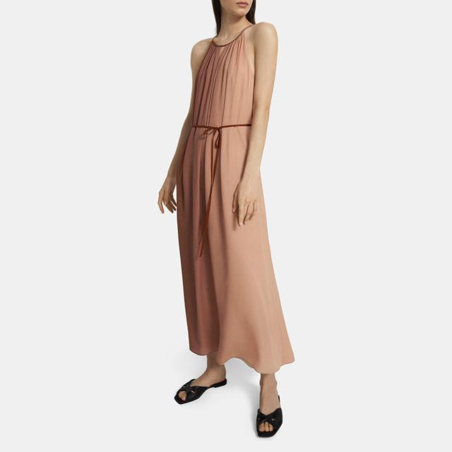 HALTER MAXI DR Product Image