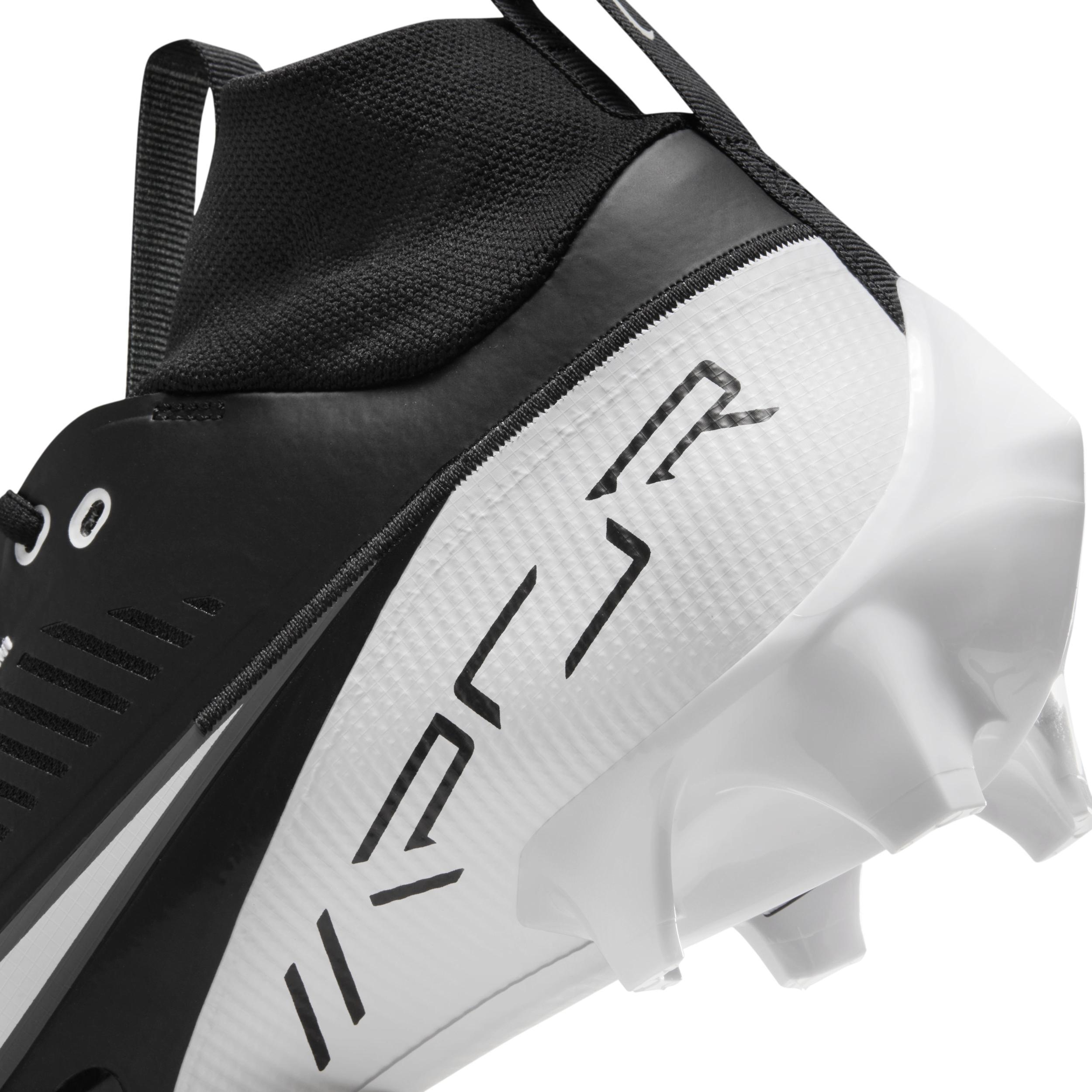 Nike Men's Vapor Edge Pro 360 2 Football Cleats Product Image