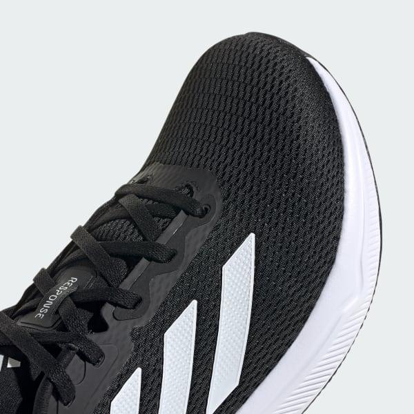 Response Shoes Product Image