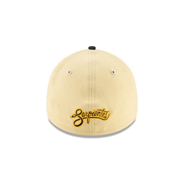 Arizona Diamondbacks City Connect 39THIRTY Stretch Fit Hat Male Product Image