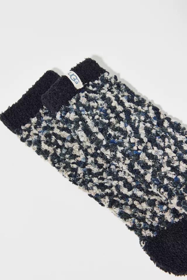 UGG Cozy Chenille Sock Product Image