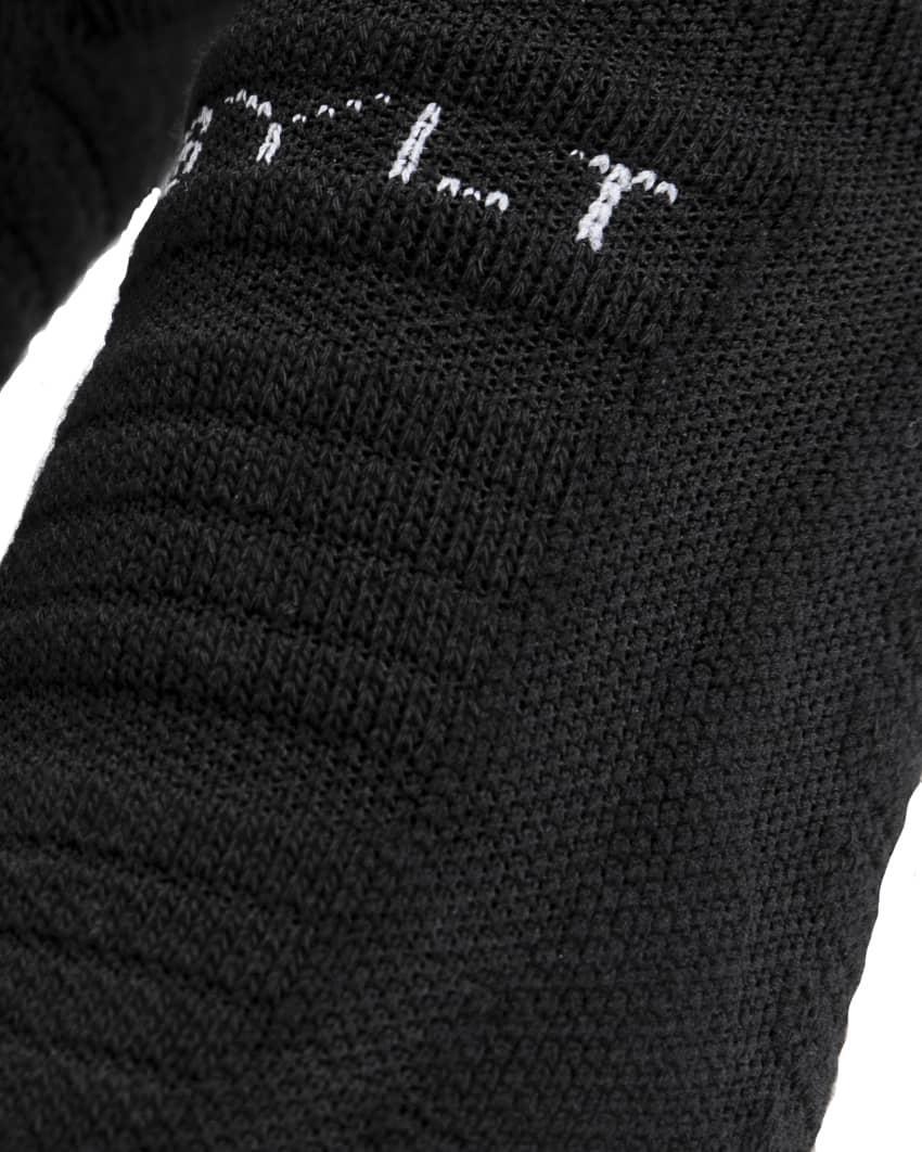 Hybrid Compression No-Show Socks Product Image