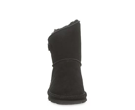 Bearpaw Womens Isabelle Water Resistant Boot Product Image