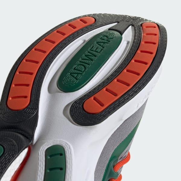 Miami Alphaboost V1 Shoes Product Image