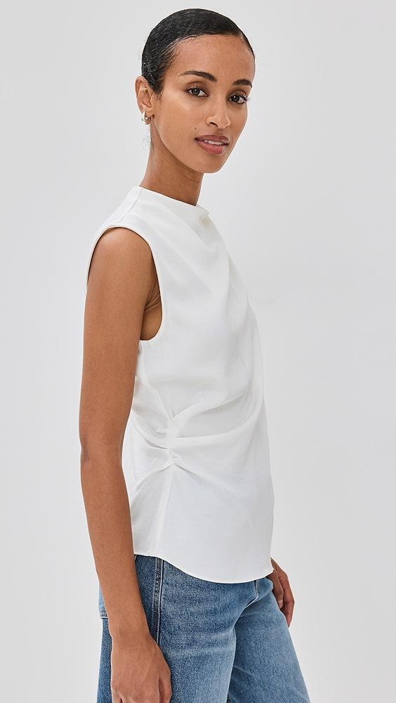 A.L.C. Amira Top | Shopbop Product Image