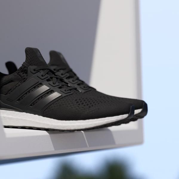 ULTRABOOST 1.0 SHOES Product Image