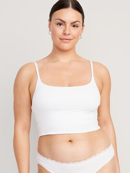 Everyday Cotton Brami Top Product Image