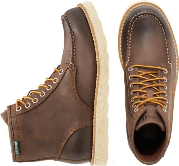 Eastland Lumber Up Moc Toe Boot Product Image