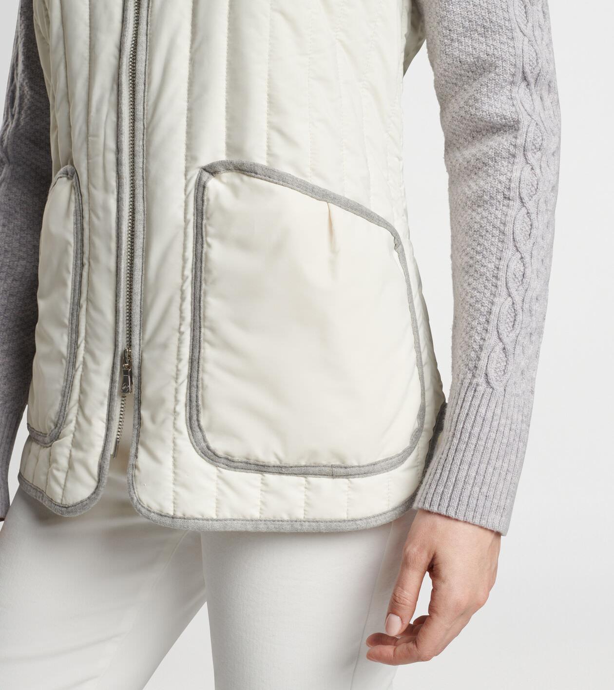 Pippin Hybrid Travel Jacket Product Image