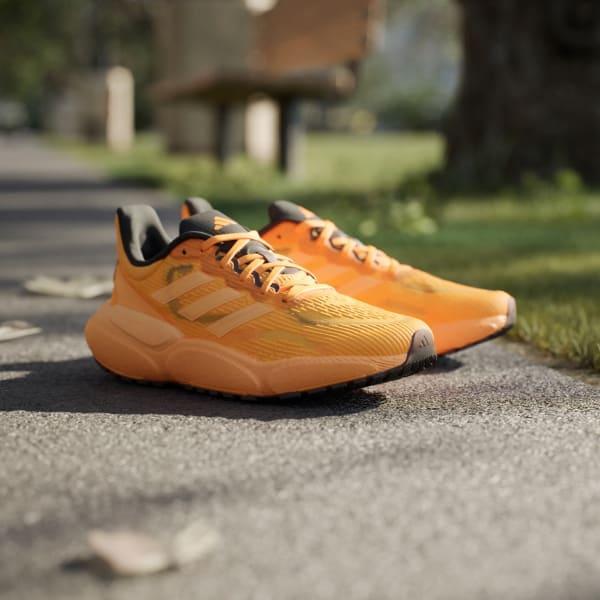 Solarboost 5 Shoes Product Image