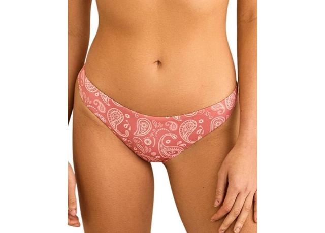 Dippin Daisys Womens Palma Bottom Product Image