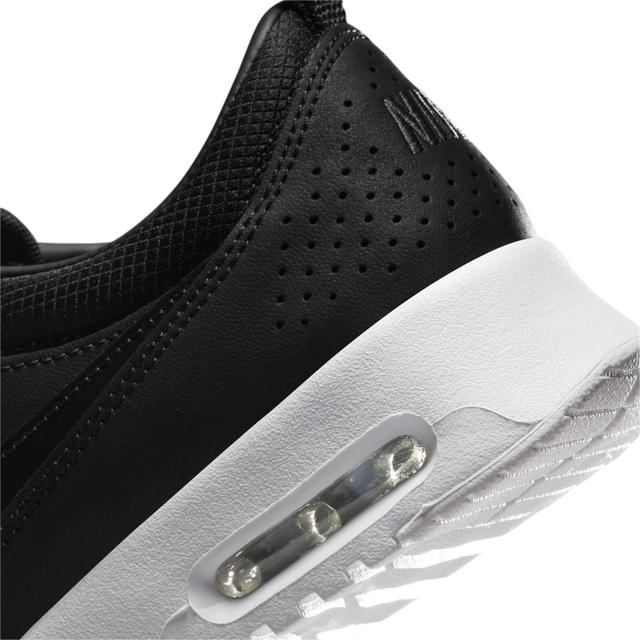 Nike Women's Air Max Thea Premium Shoes Product Image