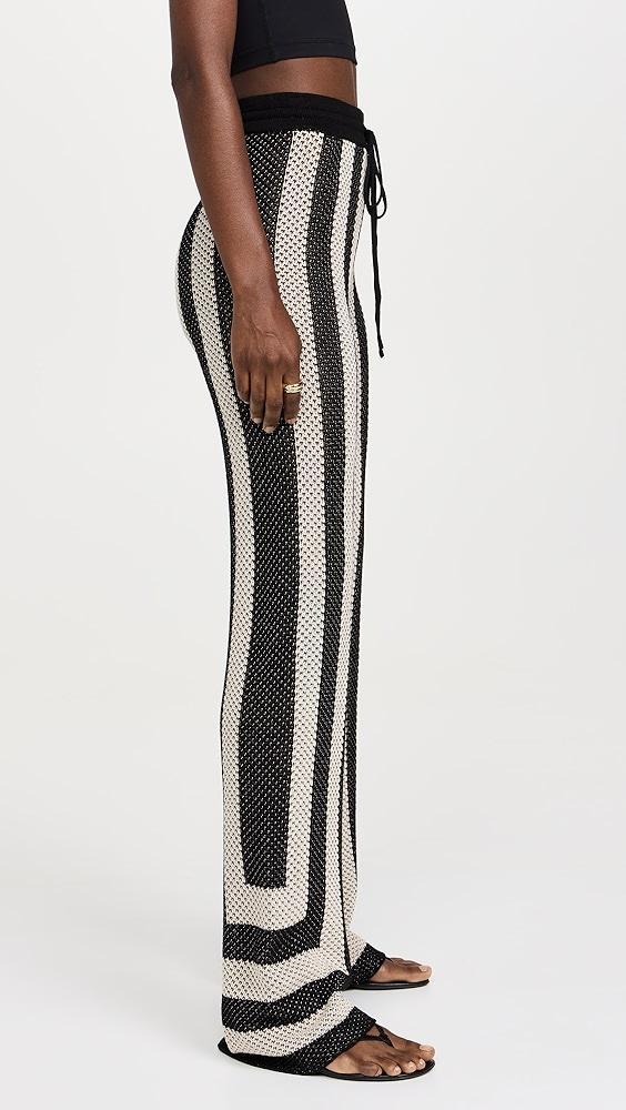 Seven Wonders Ziggy Pants | Shopbop Product Image