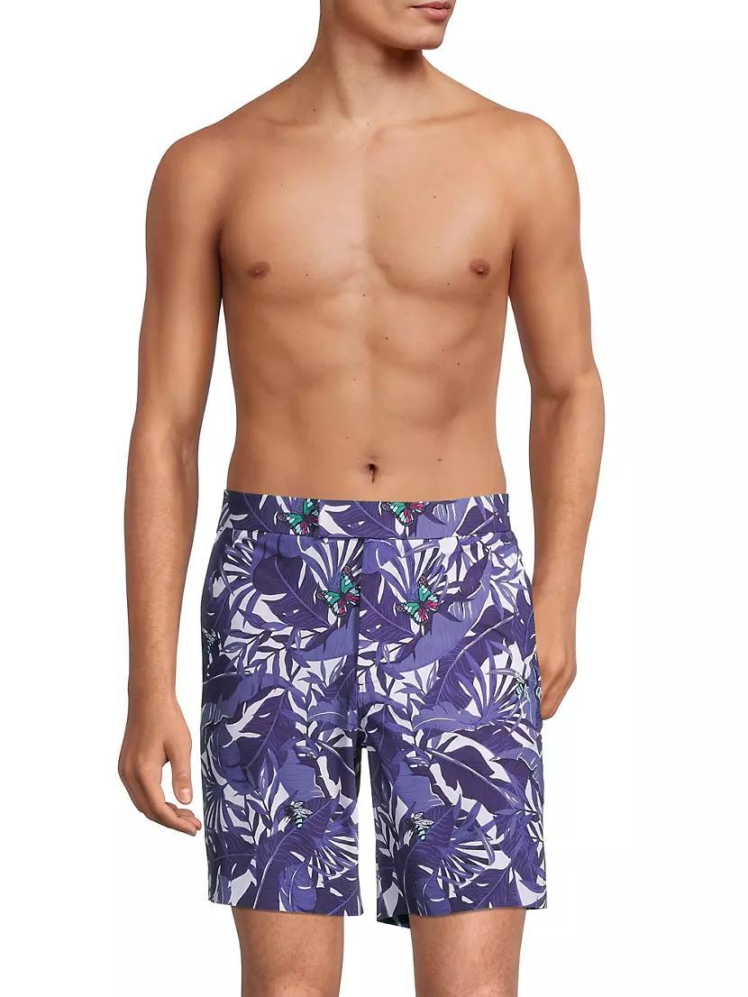 Lost World Superior Swim Shorts Product Image