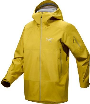 Sabre Jacket - Men's Product Image