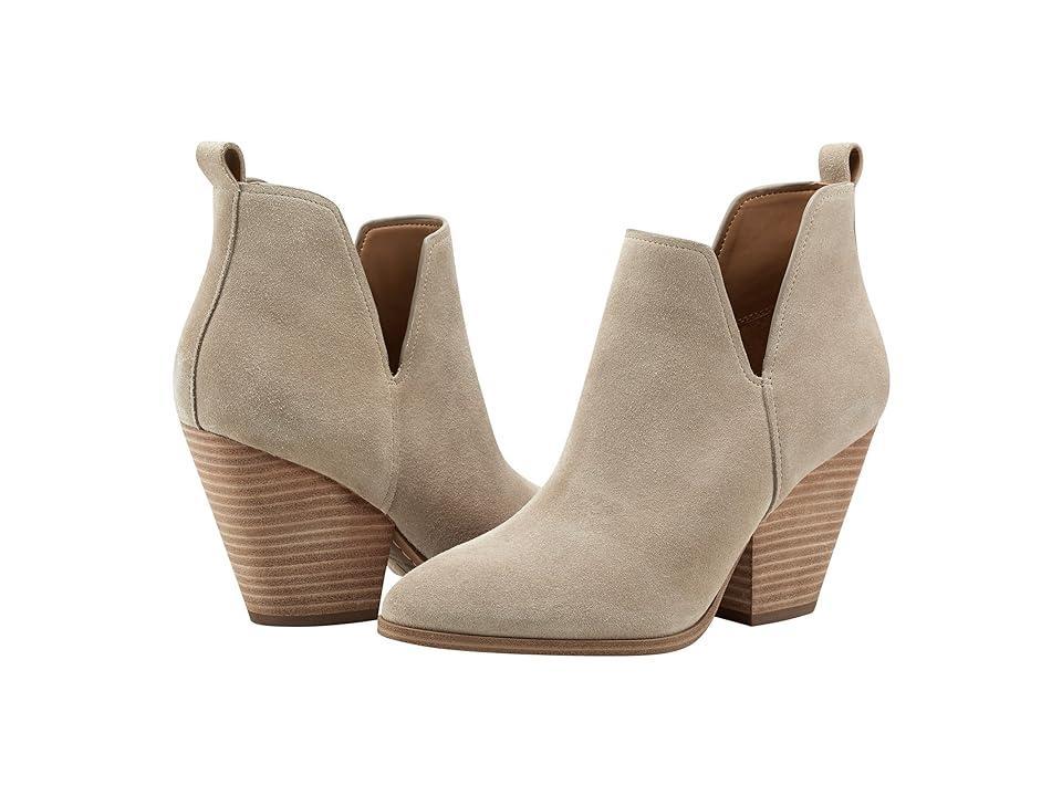 Marc Fisher LTD Tanilla Cutout Bootie Product Image