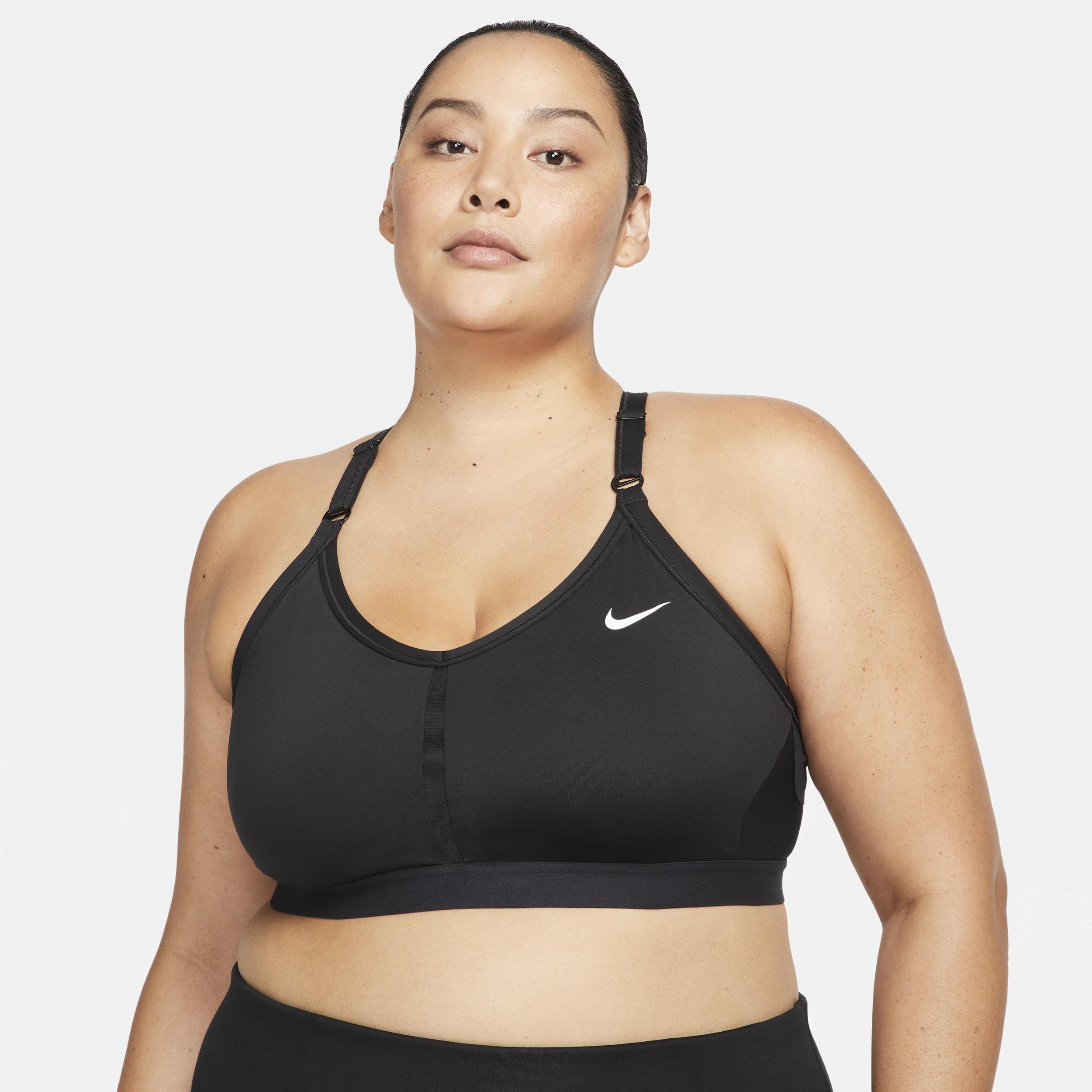 Nike Womens Nike Plus Product Image