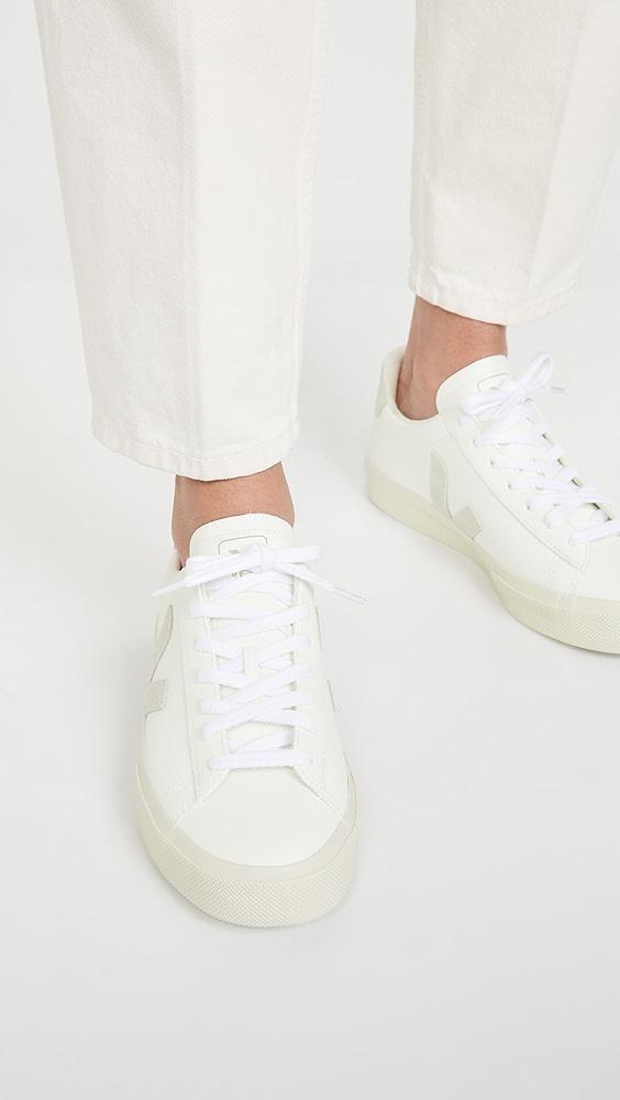 Veja Campo Sneakers | Shopbop Product Image