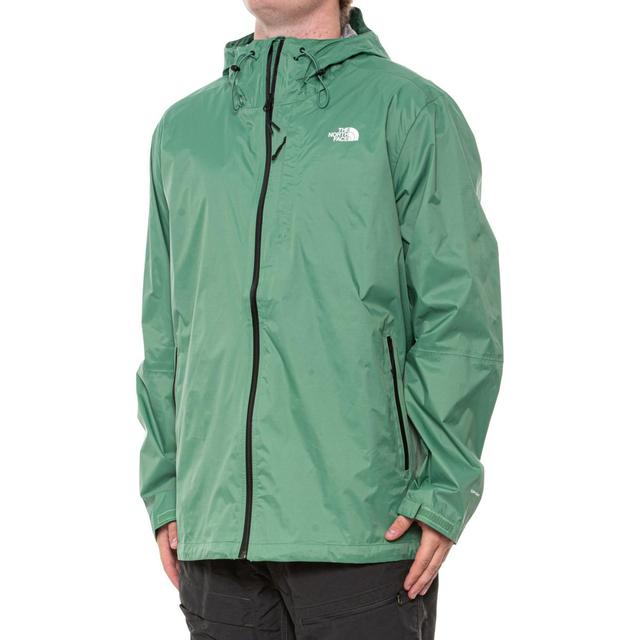 The North Face Alta Vista Jacket - Waterproof Product Image