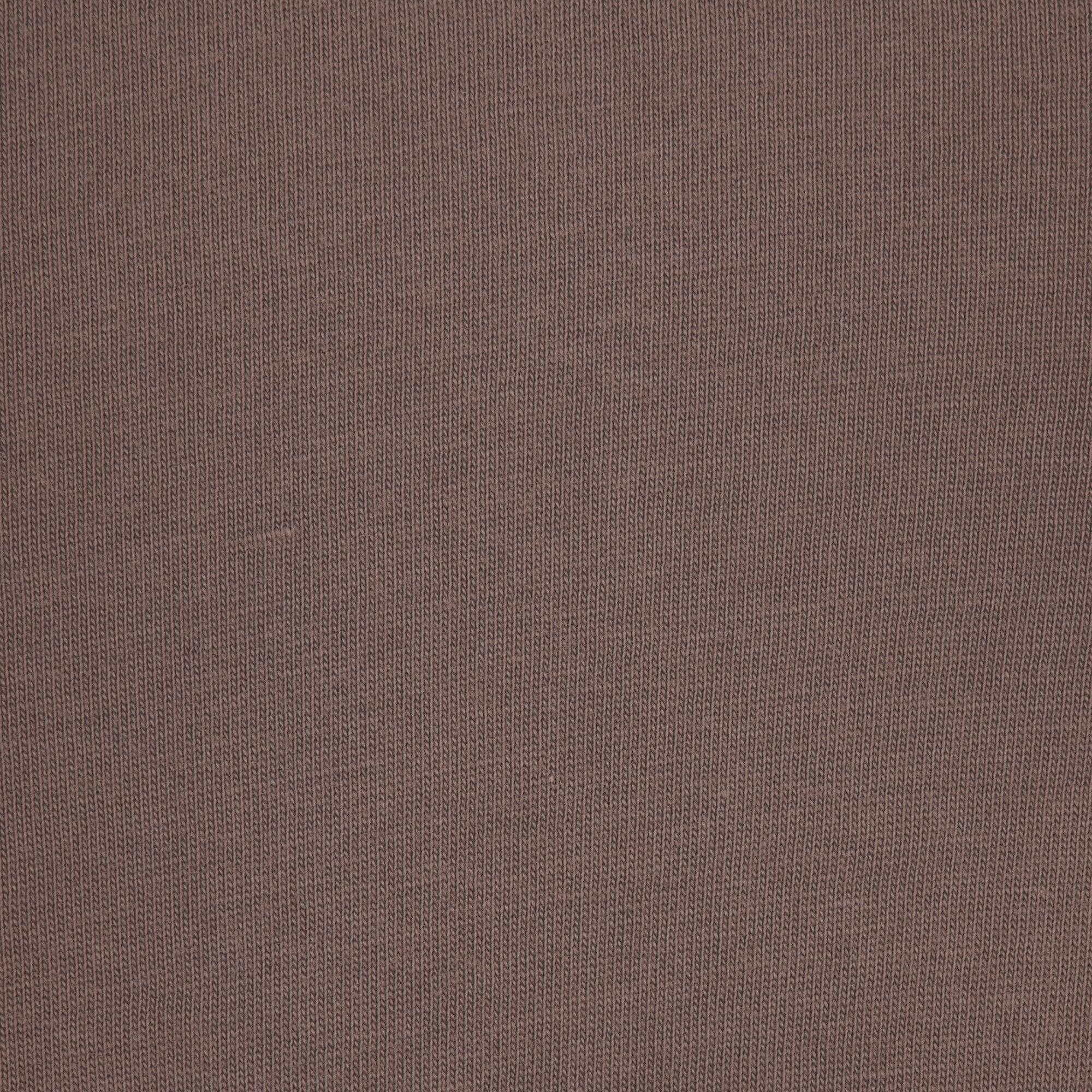 SKIMS COTTON MENS CLASSIC T-SHIRT | AMETHYST Product Image