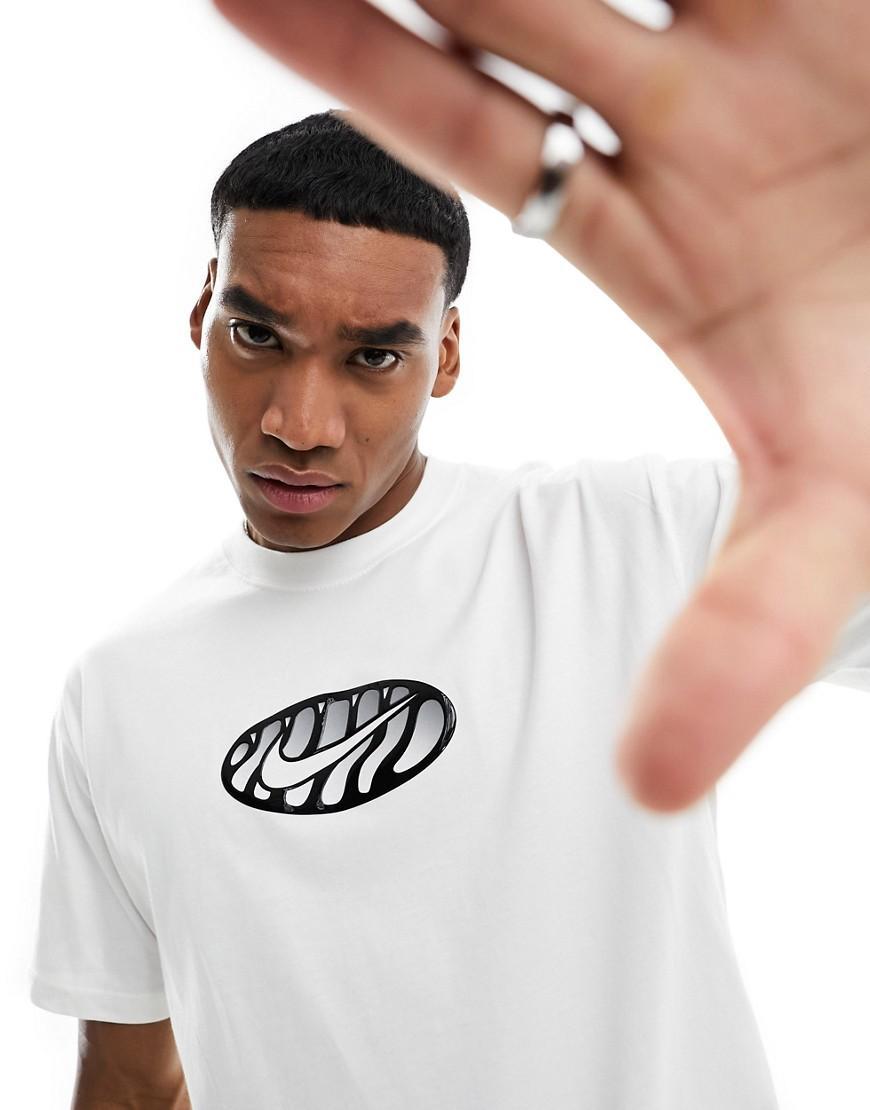 Men's Nike Sportswear Max90 T-Shirt Product Image