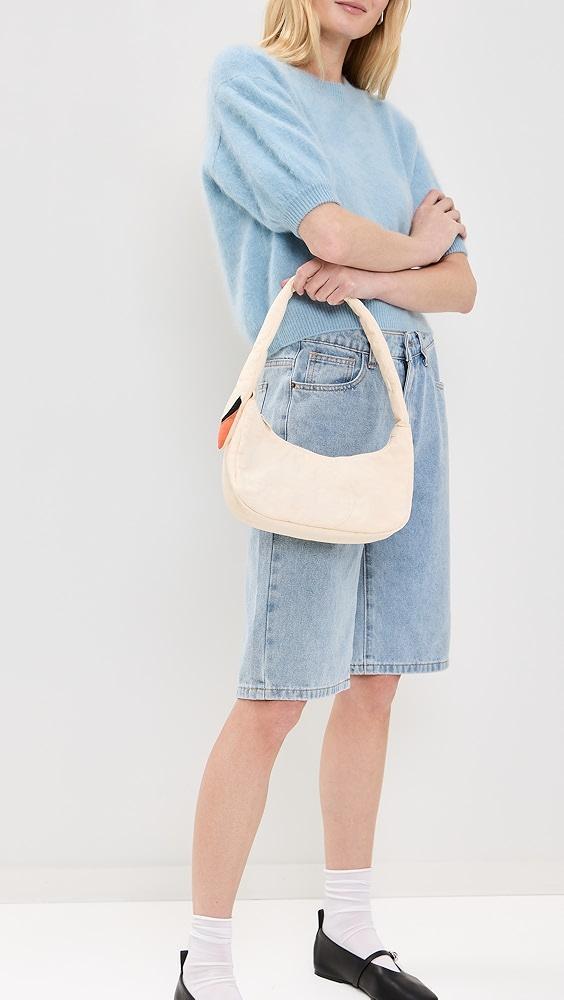 BAGGU Swan Bag | Shopbop Product Image