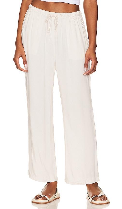 Ellie Pant Product Image