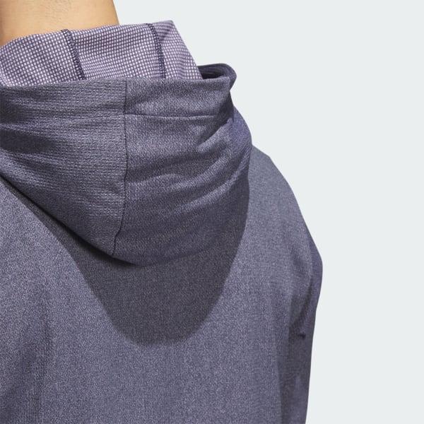 Lightweight Hoodie Product Image