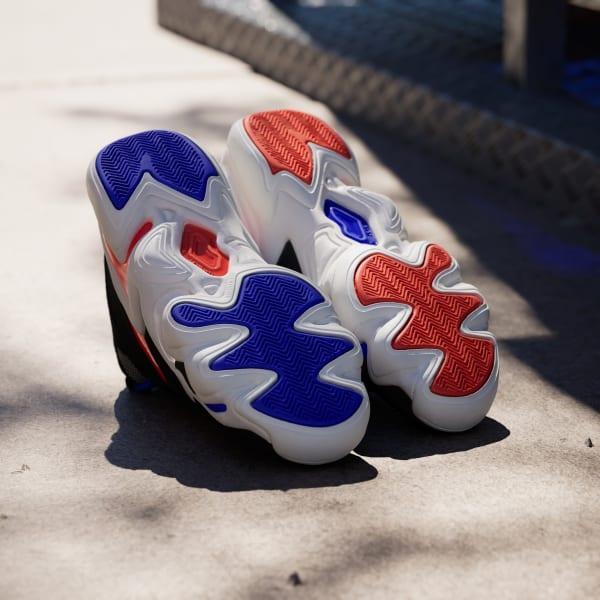 Crazy 8 Shoes Product Image