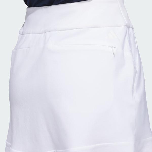 Ultimate365 Frilled Skort Product Image