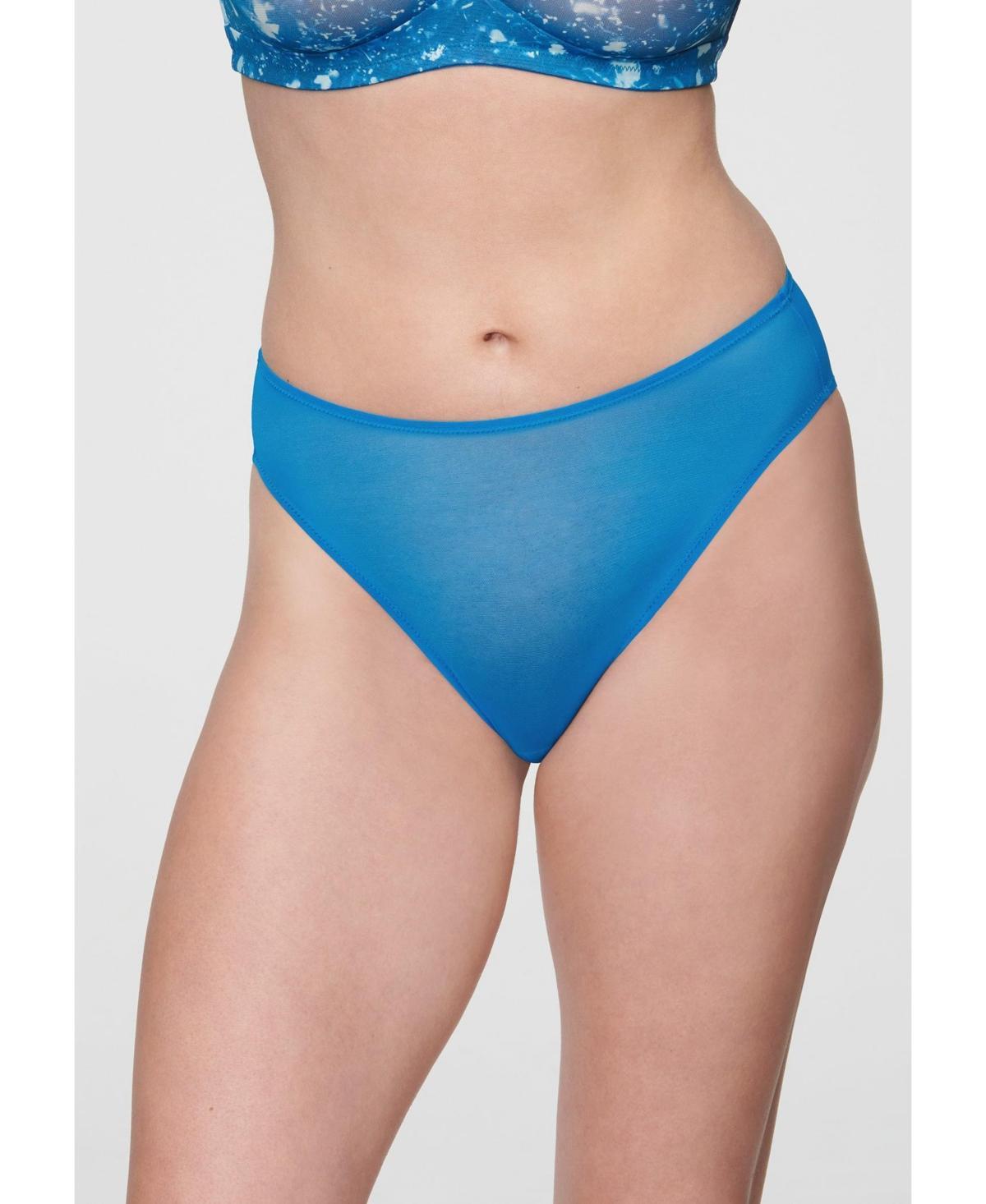 Cuup Womens The Highwaist - Modal Product Image