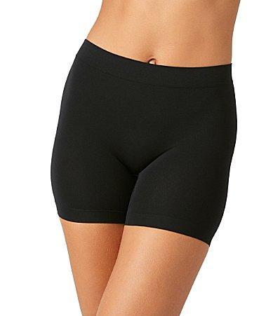 b.temptd by Wacoal Comfort Intended Shorty Panty Product Image