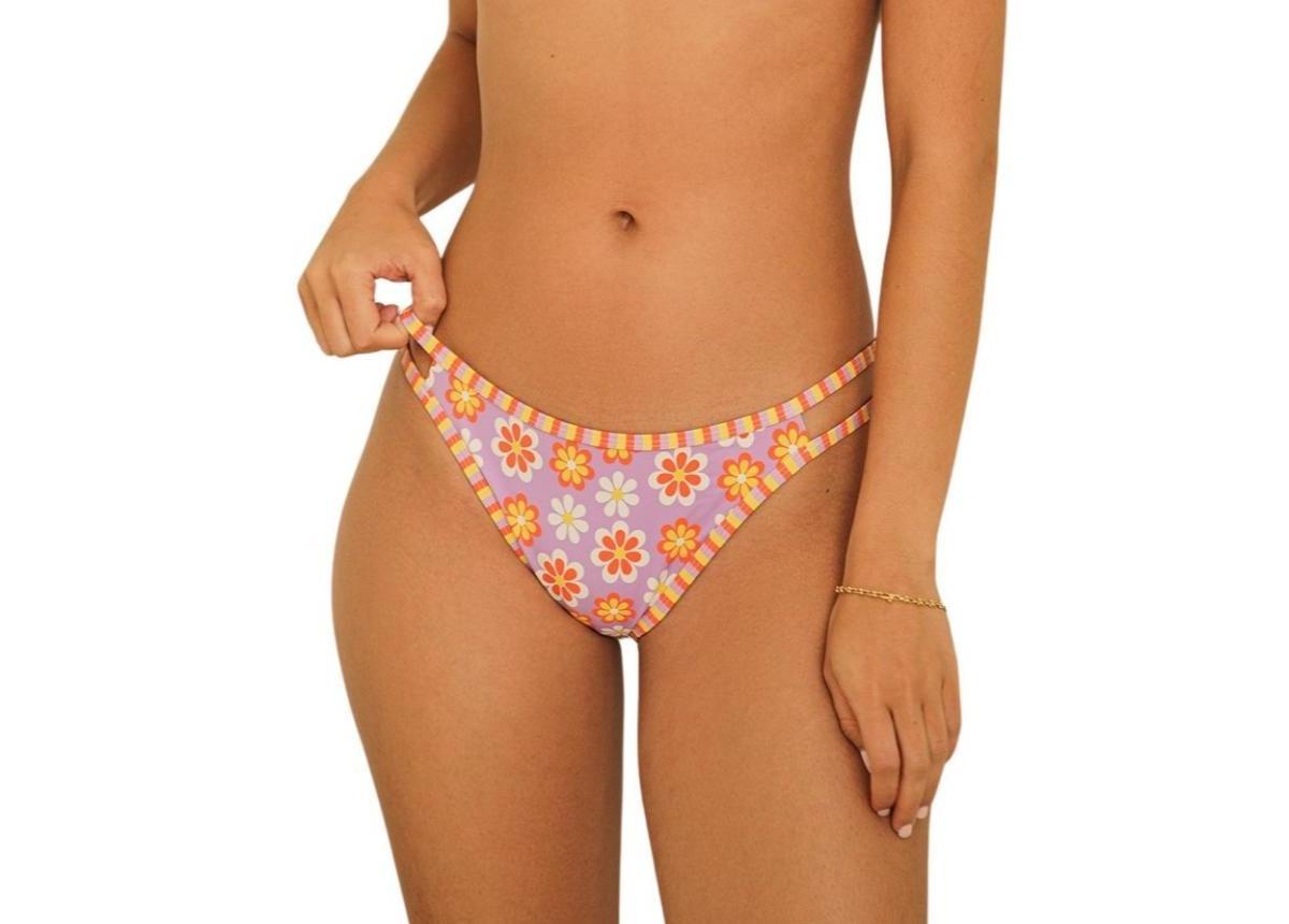 Dippin Daisys Womens Cyrus Bottom Product Image