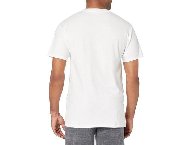 Champion Classic Graphic Tee 1) Men's Clothing Product Image