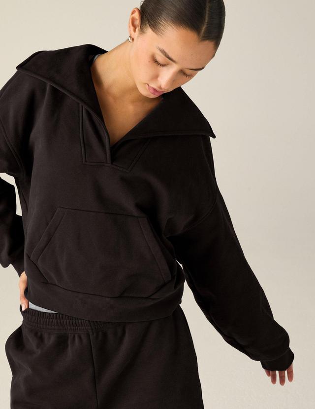 Street Smart Pullover Product Image