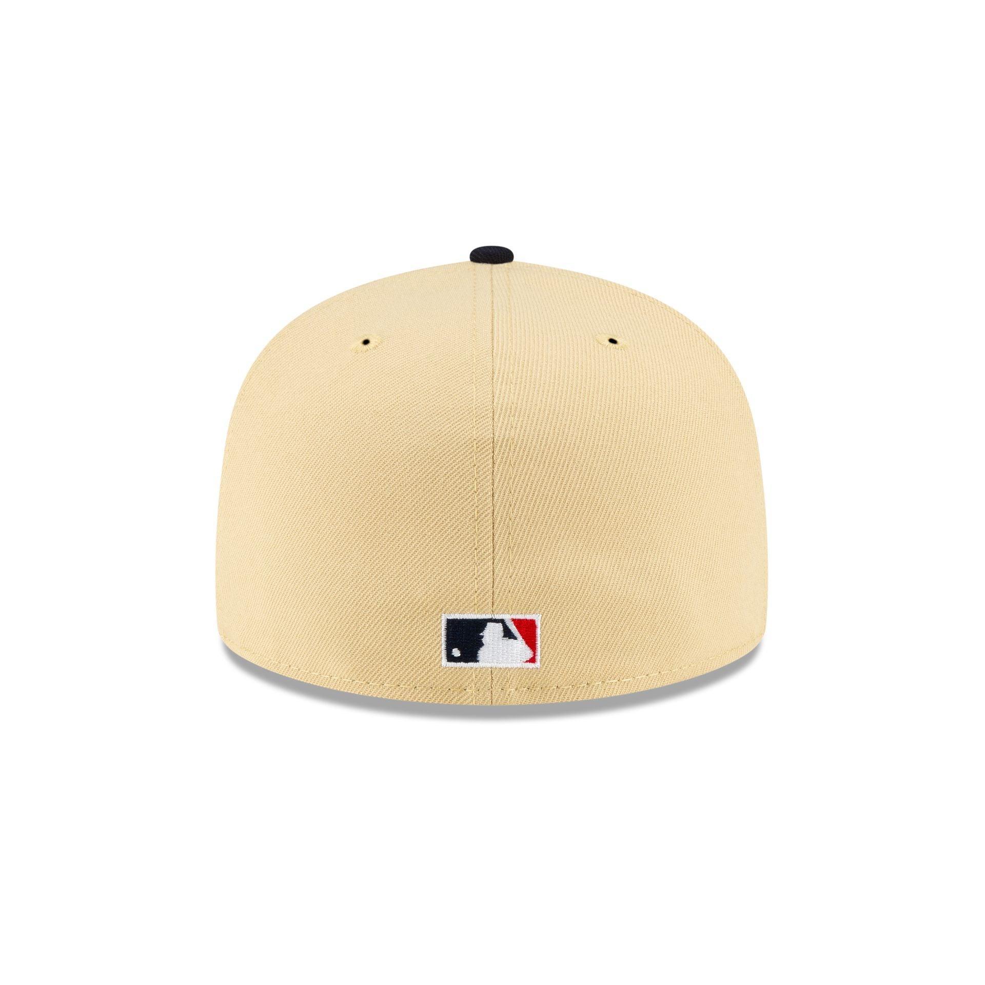 Minnesota Twins Mascot 59FIFTY Fitted Hat Male Product Image