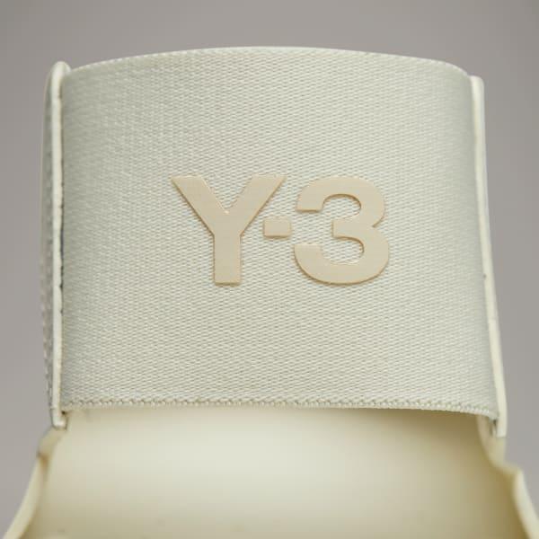 Y-3 Sandals Product Image