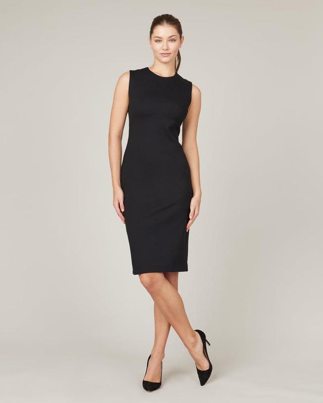 The Perfect Sheath Dress Product Image