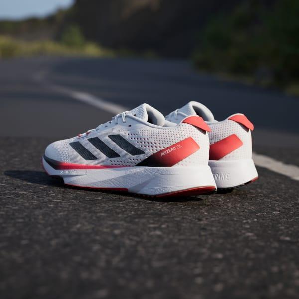 ADIZERO SL Product Image