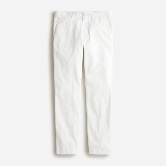 770™ Straight-fit stretch chino pant Product Image