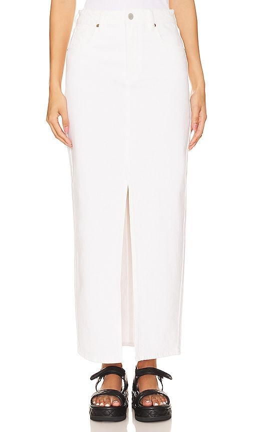 Maxi Skirt product image