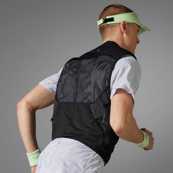 Ultimate Pocket Vest Product Image