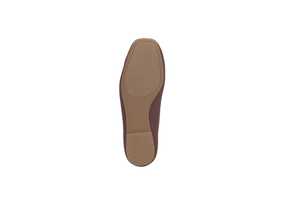 Lucky Brand Daneric Women's Shoes Product Image