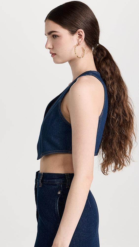 Alexis Irie Top | Shopbop Product Image