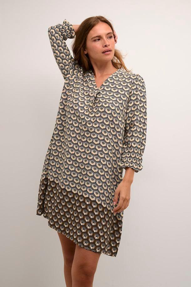 CUbora Dress product image