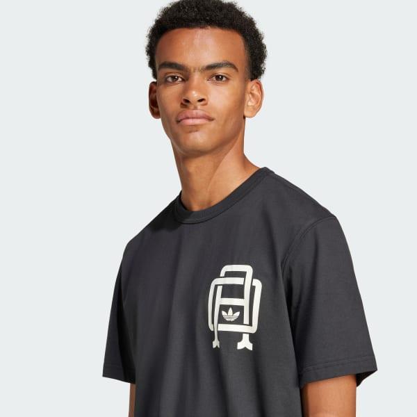 adidas Originals Tee Product Image