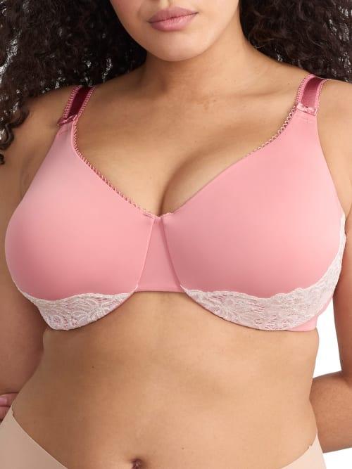 Luxury Lift Bra Product Image