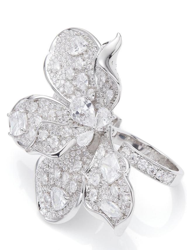 Portia Ring Product Image