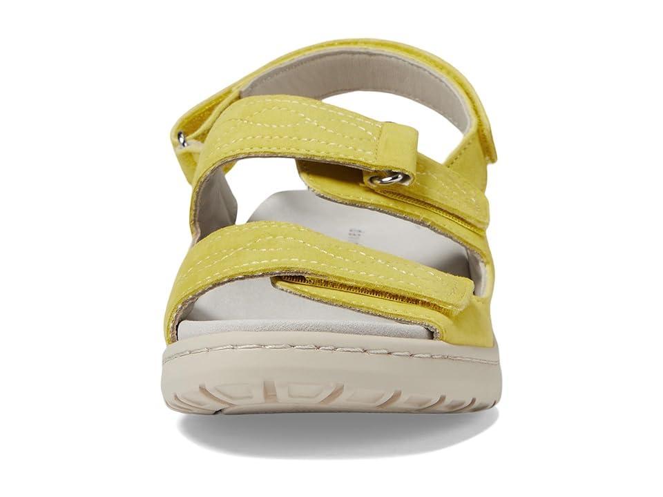 David Tate Key Women's Sandals Product Image