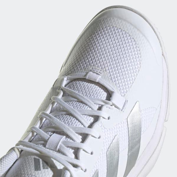 Court Team Bounce 2.0 Shoes Product Image